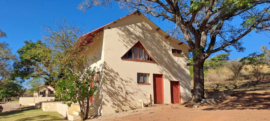 12 Bedroom Property for Sale in Buffelshoek AH North West